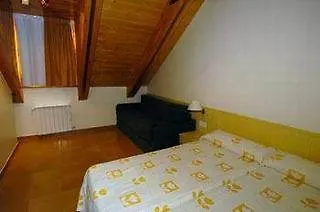 Resort Snoe Vall De Boi 3*