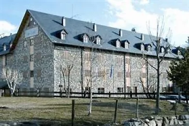 Snoe Vall De Boi
