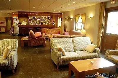 Snoe Vall De Boi Resort 3*