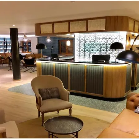 Lejlighedshotel Snoe Vall De Boi 3*