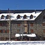 Snoe Vall De Boi Pla de l'Ermita