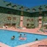 Aparthotel Snoe Vall De Boi 3*