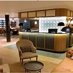 Aparthotel Snoe Vall De Boi 3*