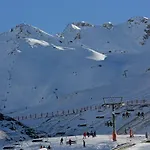 Aparthotel Snoe Vall De Boi 3*