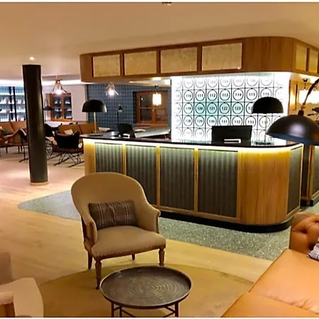 Snoe Vall De Boi Hotel 3*